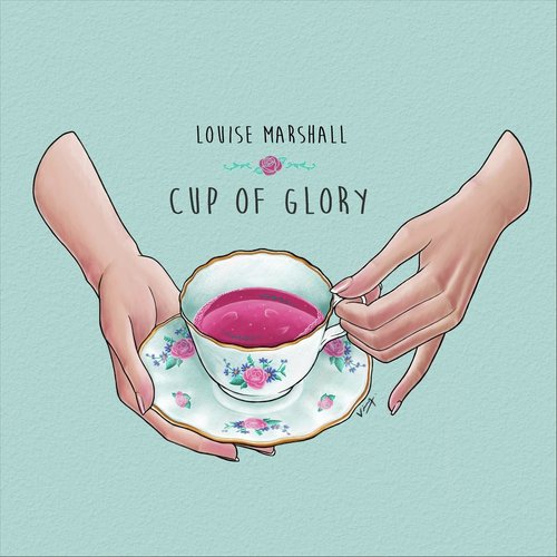 Cup of Glory_poster_image