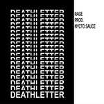 DEATH LETTER