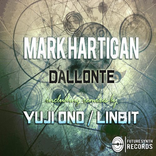 Dallonte (Linbit Remix)