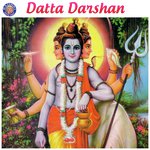 Datta Darshan