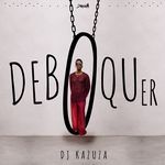 Deboquer