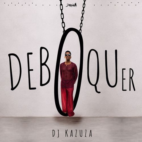 Deboquer