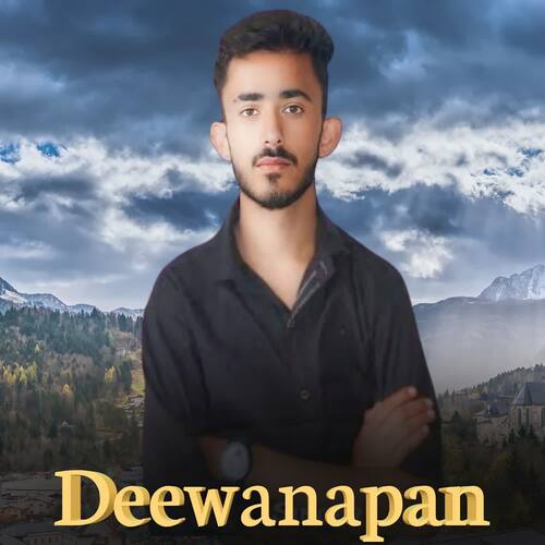 Deewanapan
