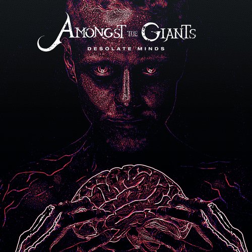 Black Box cover art