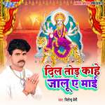 Dil Tod Kahe Jalu Ae Mai