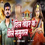 Dil Toier Ka Gelai Sasural