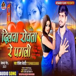 Dilva Rota Re Pagali