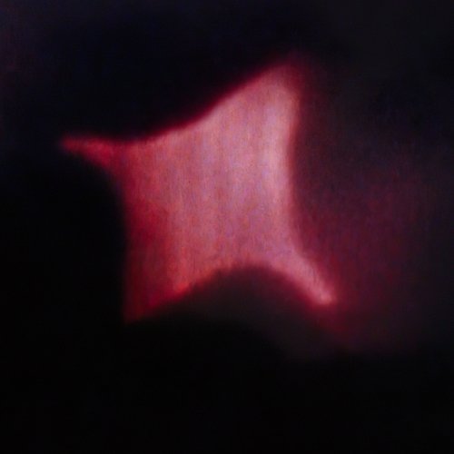 Stations cover art