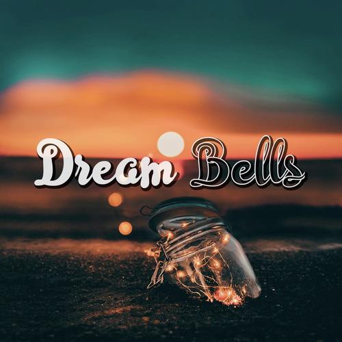 Dream Bells_poster_image