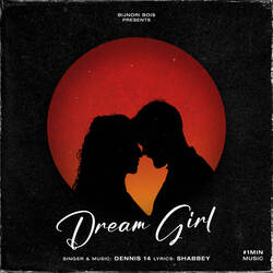 Dream Girl-PD04YEd3Y2k