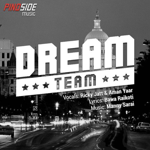 Dream Team_poster_image