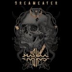 Dreameater (with Tim "Ripper" Owens)