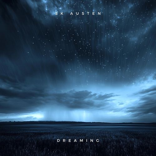 Dreaming_poster_image