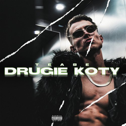 Drugie Koty