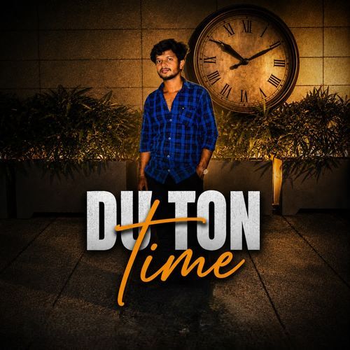 Du ton time