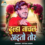 Dulha Nachal Aayeto Tor