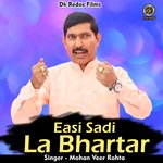 Easi sadi la bhartar (Hindi)