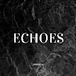 Echoes