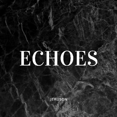 Echoes