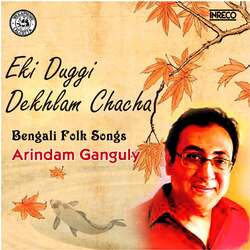 Eki Duggi Dekhlam Chacha-OCdTBRdYWl4