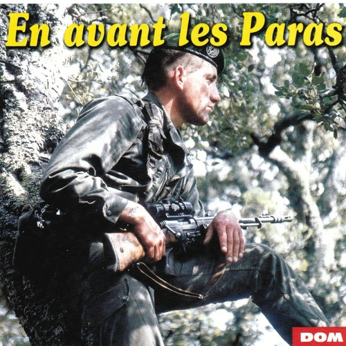 El Alamein-Tunis cover art