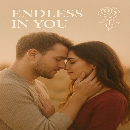 Endless In You