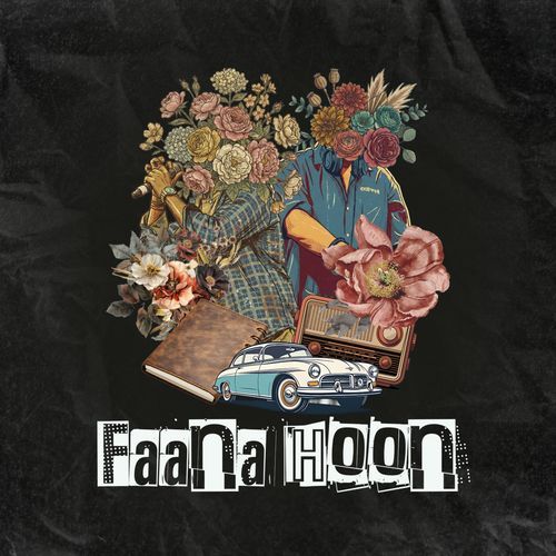 Faana Hoon