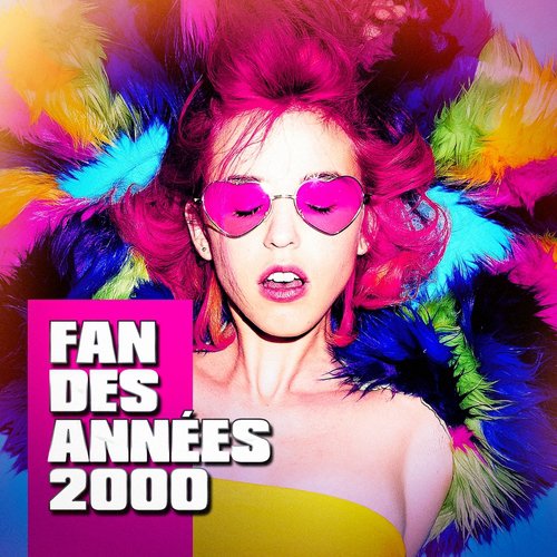 Fan Des Années 2000 Songs Download - Free Online Songs @ JioSaavn