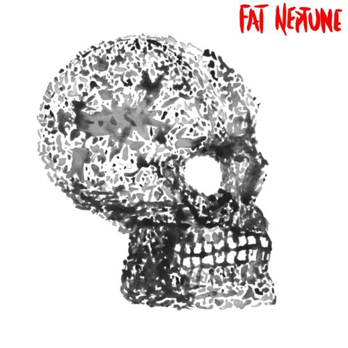 Fat Neptune