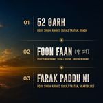 Foon Faan