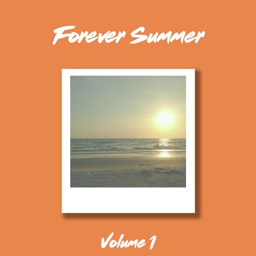 Forever Summer Vol. 1_poster_image