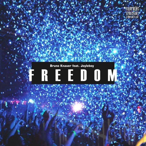 Freedom_poster_image