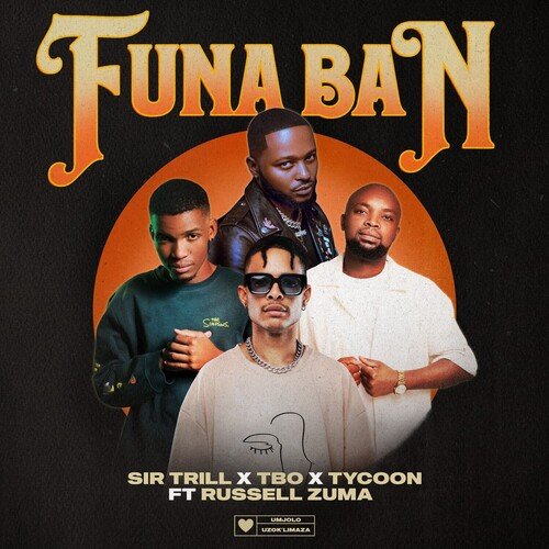 Funa Ban_poster_image