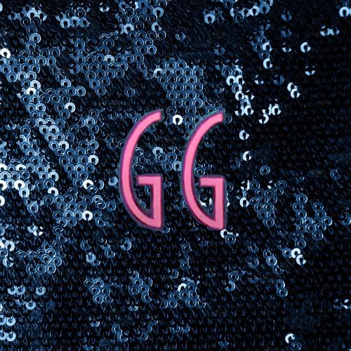 Gabriel cover art