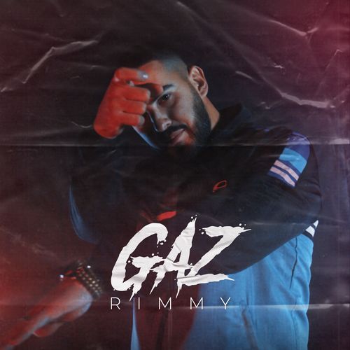 Gaz