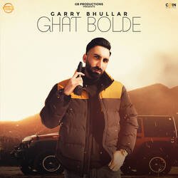 Ghat Bolde-Ew4RdQNJWEA