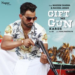 Gift Me Gun Karde-HB4Gayt6dUU