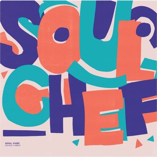 SoulChef