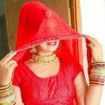 Gora Gora Gal Janu Chunni Se Tu Dak Le E