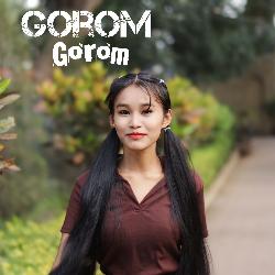 Gorom Gorom-GxgEdRxkD38