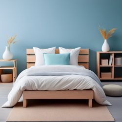 Guitar Music To Guide You Into Peaceful Sleep