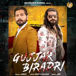 Gujjar Biradri-RSATCEJqBXw