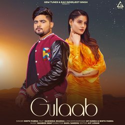 Gulaab-JFkqcEB5Y3E