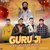 Guru Ji Teri Sharan Main