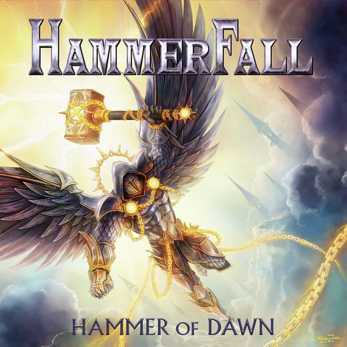 Hammer of Dawn_poster_image