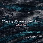 Stars of Feelings - Lofi Beat