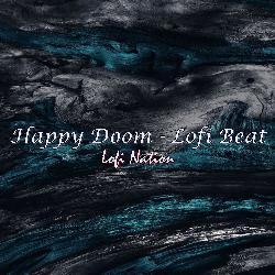 The Coffee Shop - Lofi Beat