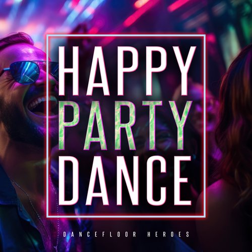 Delight Rooftop cover art
