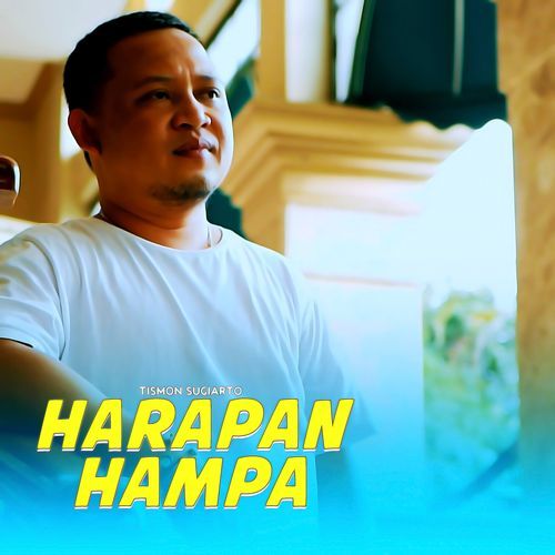 Harapan Hampa