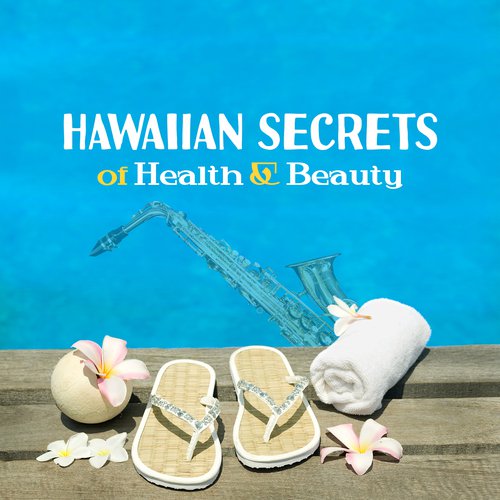 Ayurveda & Wellness cover art